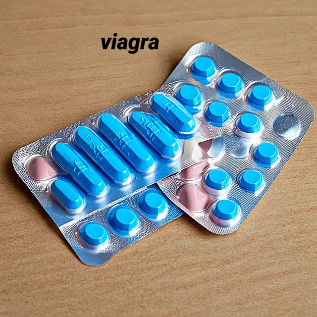 Il prezzo del viagra è diminuito